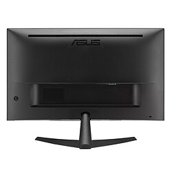 Acheter ASUS 21.45" LED - VY229HF