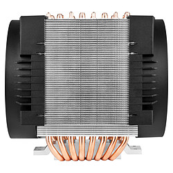 Arctic Freezer 4U-M V2