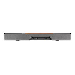 Klipsch Flexus Core 100 Sound Bar - Noyer pas cher