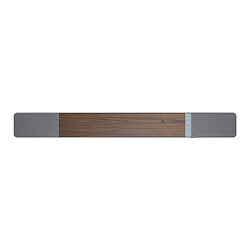 Avis Klipsch Flexus Core 200 Sound Bar - Noyer