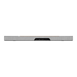 Klipsch Flexus Core 200 Sound Bar - Noyer pas cher