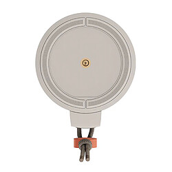 XGIMI MoGo 3 Pro pas cher