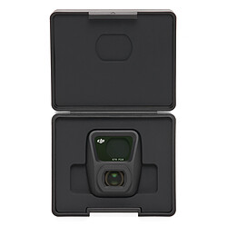 DJI Air 3S Wide-Angle Lens