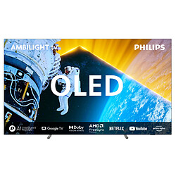 Philips 77OLED809/12