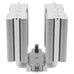 Acheter Thermalright Peerless Assassin 90 SE White