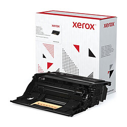 Xerox Imaging Kit VersaLink B620/B625