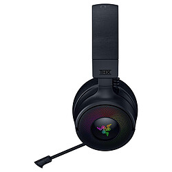 Razer Kraken v4