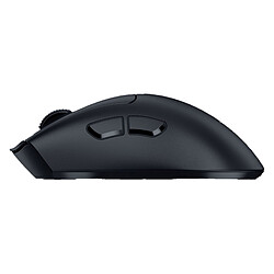 Razer Deathadder v3 HyperSpeed