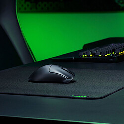 Razer Deathadder v3 HyperSpeed pas cher