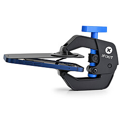 iFixit Anti-Clamp 