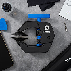 Acheter iFixit Anti-Clamp 