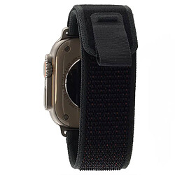 Accessoires montres connectées