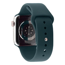 Accessoires montres connectées
