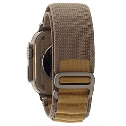 Accessoires montres connectées