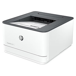 Avis HP LaserJet Pro 3002dn