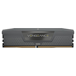 Corsair Vengeance DDR5 16 Go 6000 MHz CL36