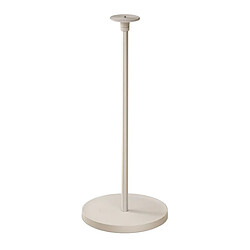 XGIMI Floor Stand pour série Horizon S