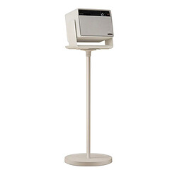 Avis XGIMI Floor Stand pour série Horizon S