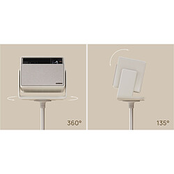 Acheter XGIMI Floor Stand pour série Horizon S