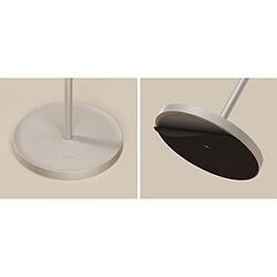 XGIMI Floor Stand pour série Horizon S pas cher
