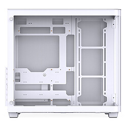 Acheter Jonsbo TK-3 Blanc