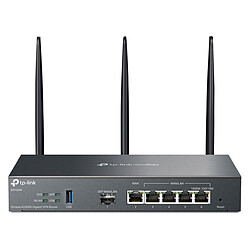 TP-LINK ER706W 