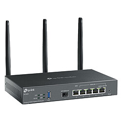 TP-LINK ER706W 