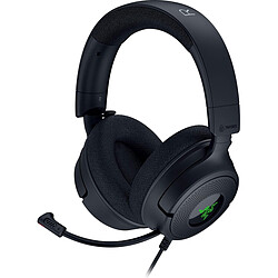 Razer Kraken v4 X