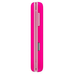 HMD Barbie Phone TA-1681