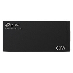 Switch réseau