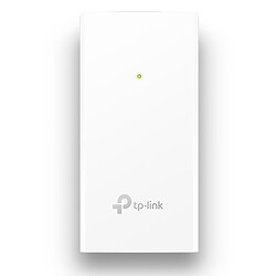 TP-LINK TL-POE4818G