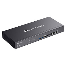 TP-LINK Omada OC400