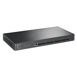 TP-LINK TL-SX3016F