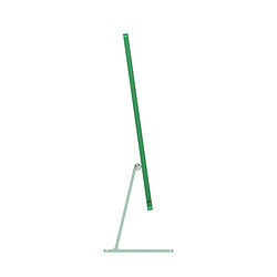 Apple iMac M4 (2024) 24" 16 Go 256 Go Vert (MWUY3FN/A-MKPN)