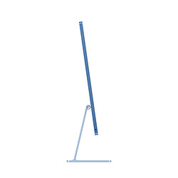 Apple iMac M4 (2024) 24" 16 Go 256 Go Bleu (MWUF3FN/A-MKPN)