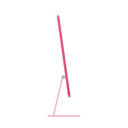 Apple iMac M4 (2024) 24" 16 Go 256 Go Rose (MWUG3FN/A-MKPN)