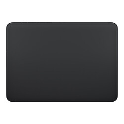 Apple Magic Trackpad - Surface Multi-Touch - Noir