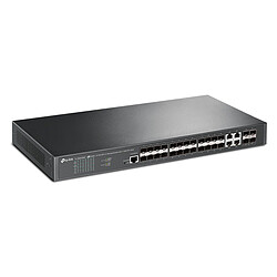TP-LINK SG5428XF