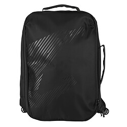 AORUS Gaming Backpack 16" (20MB1-GVM701-1E)