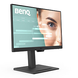 BenQ 23.8" LED - GW2490T