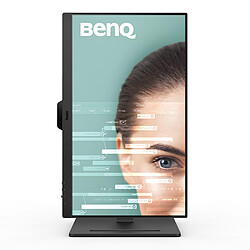 Avis BenQ 23.8" LED - GW2490T