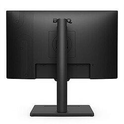 Acheter BenQ 23.8" LED - GW2490T