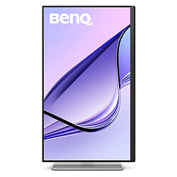 BenQ 27" LED - MA270U