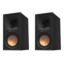 Avis Klipsch R-60M