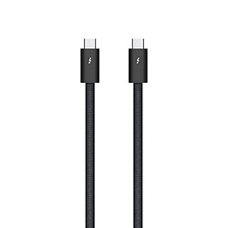 Apple Câble Thunderbolt 5 (USB-C) Pro (1 m)