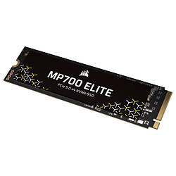 Corsair MP700 ELITE 4 To