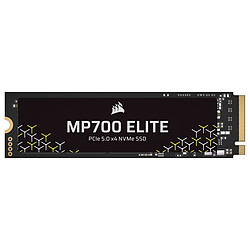 Corsair MP700 ELITE 1 To