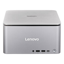 Lenovo ThinkCentre neo Ultra USFF (12W10007FR)