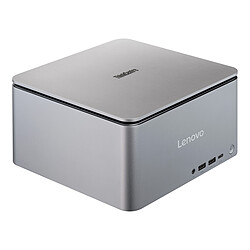 Lenovo ThinkCentre neo Ultra USFF (12W1003UFR)