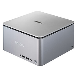 Avis Lenovo ThinkCentre neo Ultra USFF (12W10007FR)